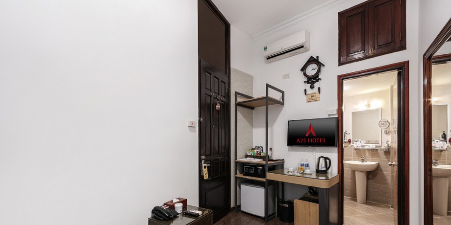 tieuchuan402 (3).jpg